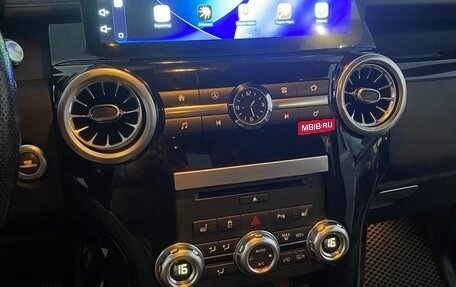 Land Rover Discovery IV, 2012 год, 3 300 000 рублей, 36 фотография