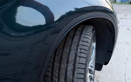 BMW X6, 2013 год, 2 610 000 рублей, 9 фотография