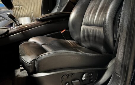 BMW X6, 2013 год, 2 610 000 рублей, 17 фотография