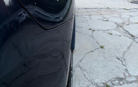 BMW X6, 2013 год, 2 610 000 рублей, 7 фотография