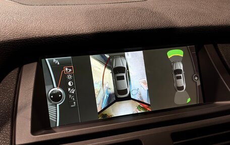 BMW X6, 2013 год, 2 610 000 рублей, 20 фотография
