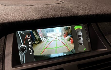BMW X6, 2013 год, 2 610 000 рублей, 21 фотография