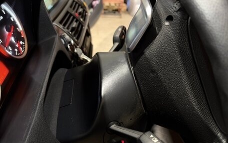 BMW X6, 2013 год, 2 610 000 рублей, 18 фотография