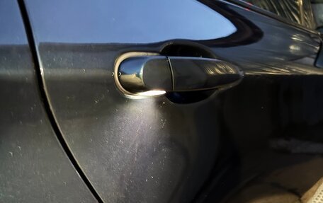 BMW X6, 2013 год, 2 610 000 рублей, 34 фотография