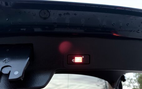 BMW X6, 2013 год, 2 610 000 рублей, 31 фотография