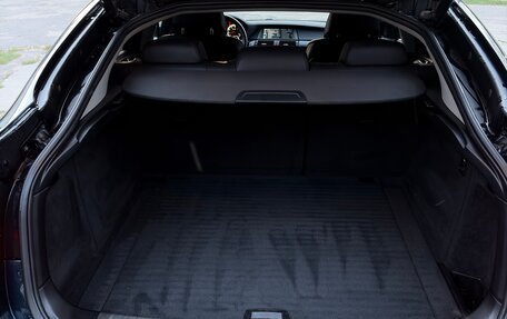 BMW X6, 2013 год, 2 610 000 рублей, 30 фотография