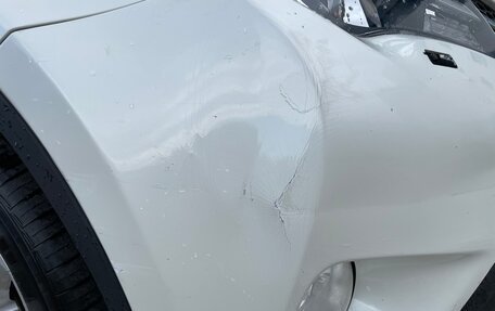 Toyota RAV4, 2013 год, 1 420 000 рублей, 14 фотография