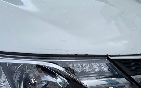 Toyota RAV4, 2013 год, 1 420 000 рублей, 16 фотография