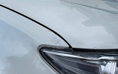 Toyota RAV4, 2013 год, 1 420 000 рублей, 15 фотография