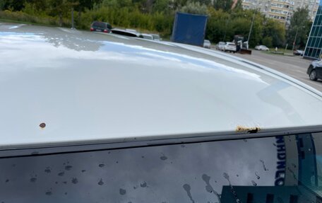 Toyota RAV4, 2013 год, 1 420 000 рублей, 23 фотография