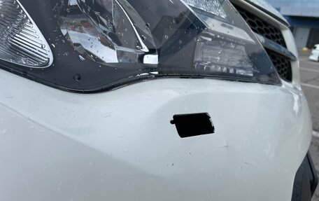 Toyota RAV4, 2013 год, 1 420 000 рублей, 20 фотография
