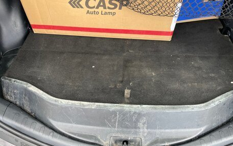 Toyota RAV4, 2013 год, 1 420 000 рублей, 28 фотография