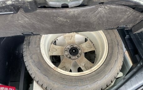 Toyota RAV4, 2013 год, 1 420 000 рублей, 29 фотография