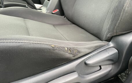 Toyota RAV4, 2013 год, 1 420 000 рублей, 39 фотография