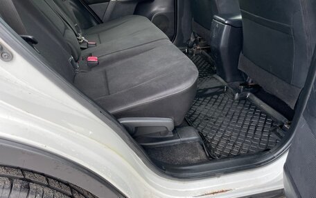 Toyota RAV4, 2013 год, 1 420 000 рублей, 36 фотография