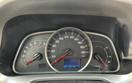 Toyota RAV4, 2013 год, 1 420 000 рублей, 37 фотография