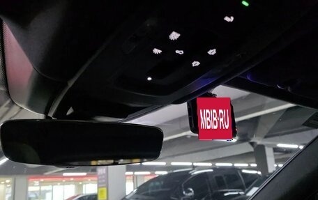 Porsche Cayenne III, 2025 год, 14 665 000 рублей, 11 фотография