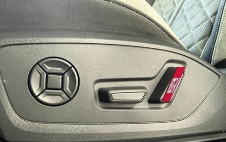 Audi Q3, 2026 год, 4 099 000 рублей, 20 фотография