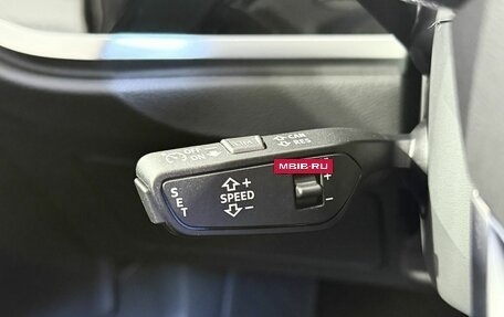 Audi Q3, 2026 год, 4 099 000 рублей, 17 фотография