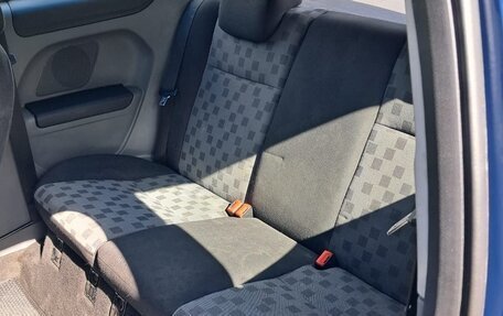 Ford Focus II рестайлинг, 2008 год, 399 999 рублей, 6 фотография