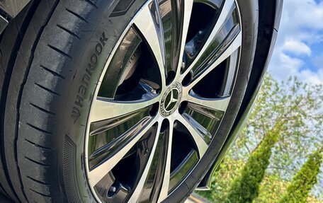 Mercedes-Benz E-Класс, 2020 год, 4 100 000 рублей, 28 фотография