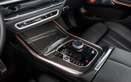 BMW X7, 2022 год, 16 799 000 рублей, 20 фотография