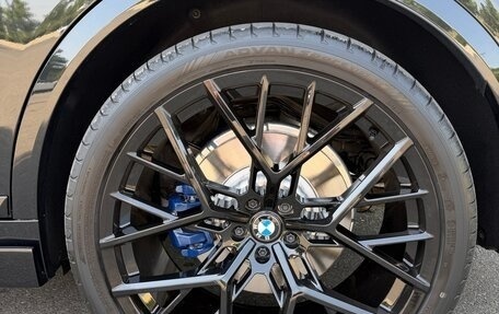 BMW X7, 2022 год, 16 799 000 рублей, 9 фотография