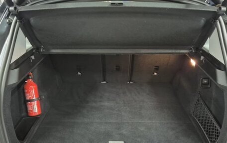 BMW X1, 2022 год, 2 250 000 рублей, 14 фотография