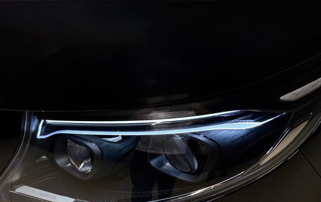 Mercedes-Benz V-Класс, 2026 год, 13 899 000 рублей, 9 фотография