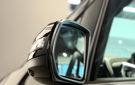 Mercedes-Benz V-Класс, 2026 год, 13 899 000 рублей, 19 фотография