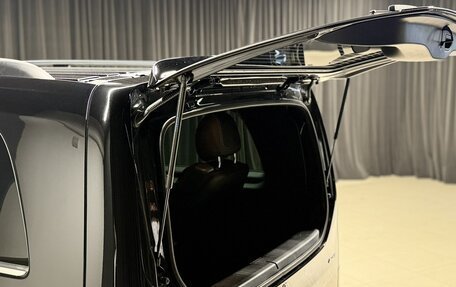 Mercedes-Benz V-Класс, 2026 год, 13 899 000 рублей, 20 фотография