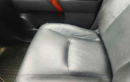Toyota Highlander III, 2013 год, 2 370 000 рублей, 28 фотография