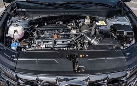 Hyundai Tucson, 2026 год, 3 930 000 рублей, 14 фотография