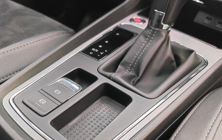 SEAT Leon III, 2019 год, 1 440 000 рублей, 8 фотография