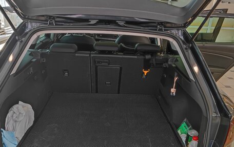 SEAT Leon III, 2019 год, 1 440 000 рублей, 12 фотография