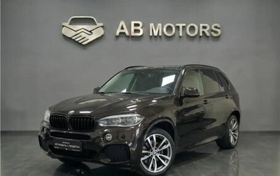 BMW X5, 2014 год, 2 990 000 рублей, 1 фотография