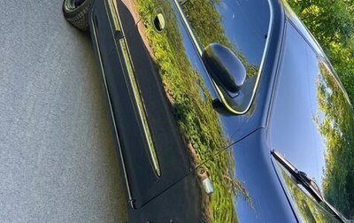 Nissan Maxima VIII, 2004 год, 250 000 рублей, 1 фотография