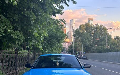 Audi A5, 2016 год, 2 650 000 рублей, 5 фотография