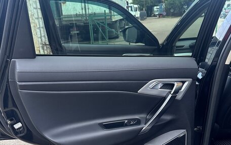 Geely Atlas I, 2019 год, 1 310 000 рублей, 10 фотография