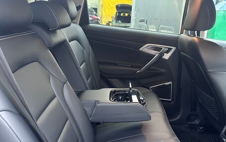 Geely Atlas I, 2019 год, 1 310 000 рублей, 12 фотография