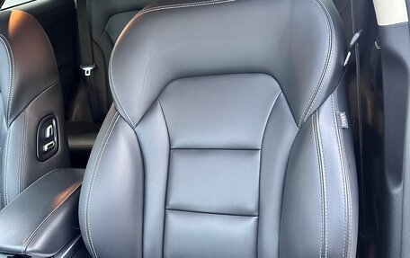 Geely Atlas I, 2019 год, 1 310 000 рублей, 18 фотография