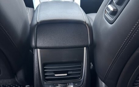 Geely Atlas I, 2019 год, 1 310 000 рублей, 15 фотография