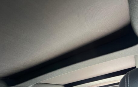 Mercedes-Benz GL-Класс, 2014 год, 2 490 000 рублей, 12 фотография