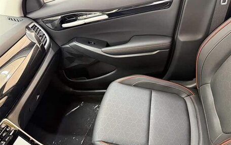 KIA Seltos I, 2026 год, 2 430 000 рублей, 13 фотография