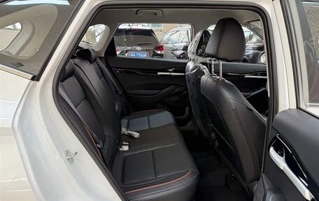 KIA Seltos I, 2026 год, 2 430 000 рублей, 20 фотография