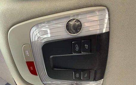 KIA Seltos I, 2026 год, 2 430 000 рублей, 22 фотография