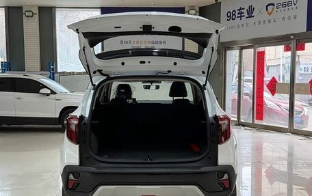 KIA Seltos I, 2026 год, 2 430 000 рублей, 21 фотография
