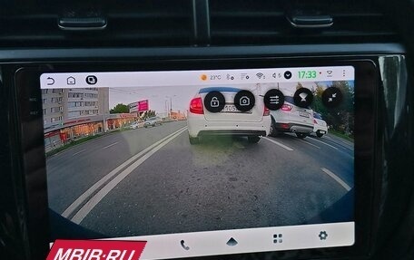 KIA Soul III, 2021 год, 2 070 000 рублей, 7 фотография