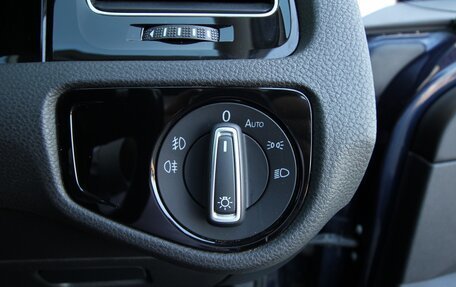 Volkswagen Golf VII, 2014 год, 1 095 000 рублей, 21 фотография