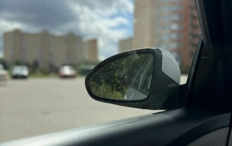Chevrolet Cruze II, 2013 год, 750 000 рублей, 11 фотография